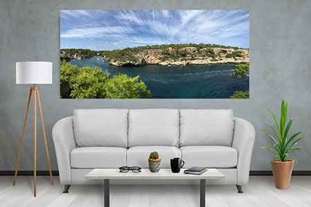 Onlineangebot Fotocenter Zarate Posterdruck Onlineangebot Fotocenter Zarate Posterdruck