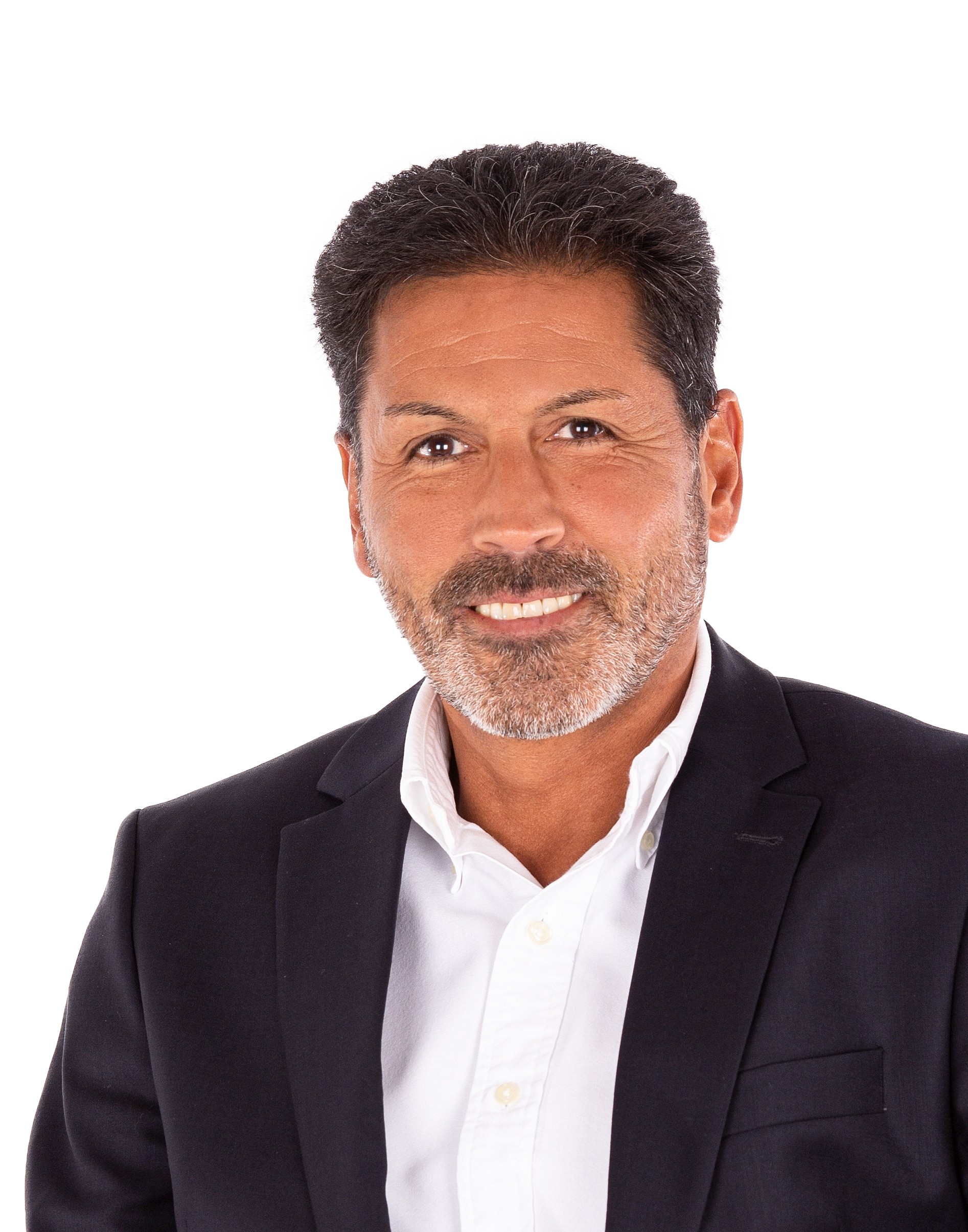 Jaime Zarate